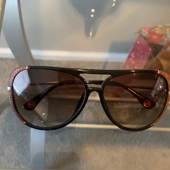 Micheal Kors Sunglasses